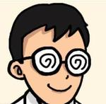 たまさん