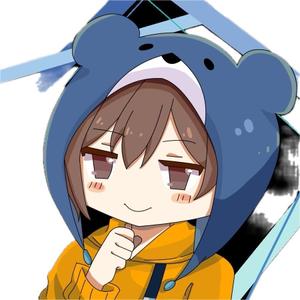みっくすバード