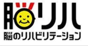 株式会社プローバホールディングスAC事業