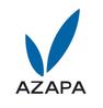 AZAPA株式会社