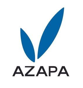 AZAPA株式会社