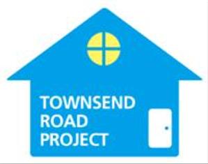 TOWNSEND ROAD PROJECT
