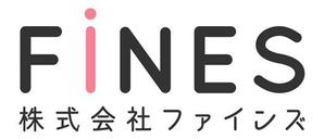 株式会社ファインズ