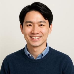 keita
