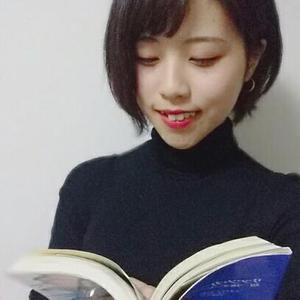 タケダハルカ