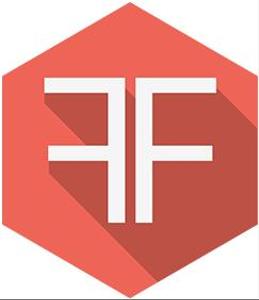 ff.fumi.ff