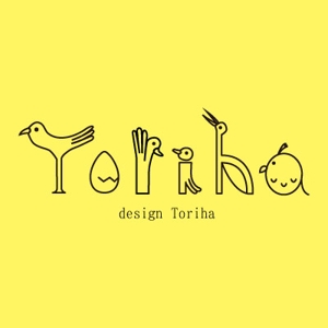 Design Toriha