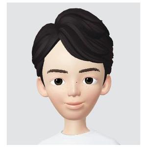 村田　秀志