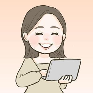 井上 愛梛@インスタ運用ディレクター