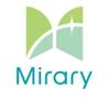 株式会社Mirary