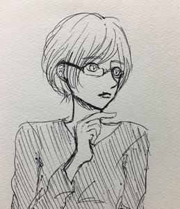 くすみん