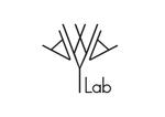 WAYA.Lab