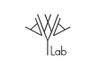 WAYA.Lab