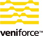 veniforce