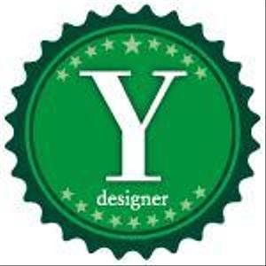 Ｙ_designer
