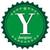 Y_Design-jp
