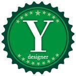 Ｙ_designer