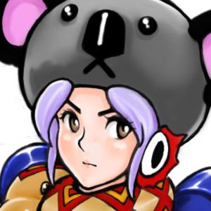 ソメイヨシノ