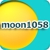 moon1058