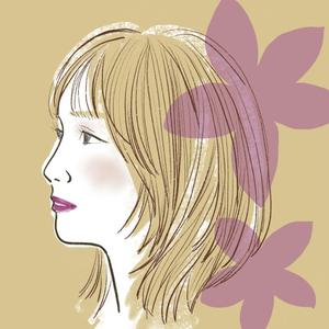 manon