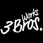 合同会社3Bros.works