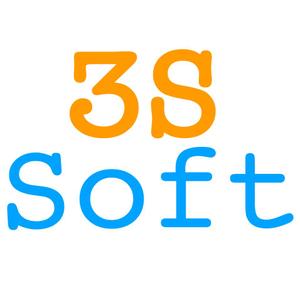 3S-Soft