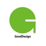 Good_Design