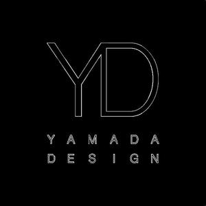 Yamada Design