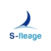 株式会社S-fleage