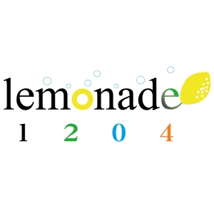 lemonade1204
