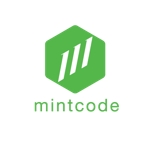 株式会社mintcode