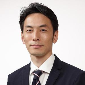牧野