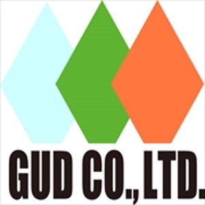 株式会社GUD