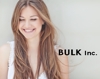 株式会社バルク / BULK Inc.