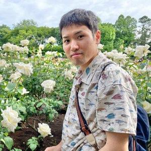 平山貴之