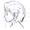 illust-shima