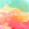 lycka.labo