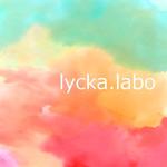 lycka.labo