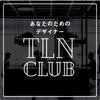 TLN CLUB／凄井 元気