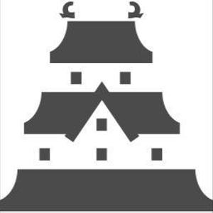 TAIDEN