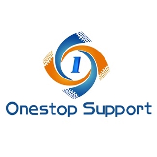 One Stop Support