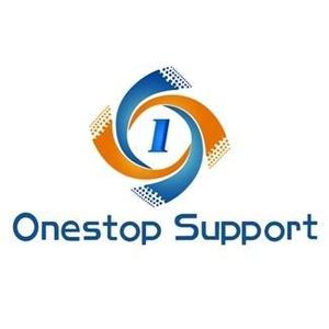 One Stop Support