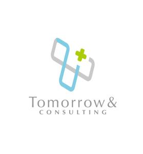トゥモロー＆コンサルティング株式会社