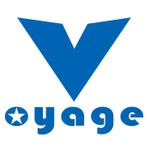 V-oyage Planning