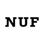 NUF inc.