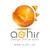 ashir