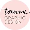 Tomomi GraphicDesign