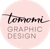 Tomomi_design