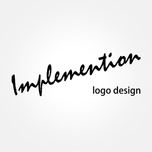Implemention design