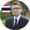 Sabai_Thai_Language